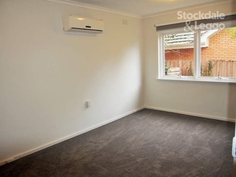 3/54 Gardenia Street, Blackburn VIC 3130