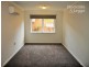 3/54 Gardenia Street, Blackburn VIC 3130