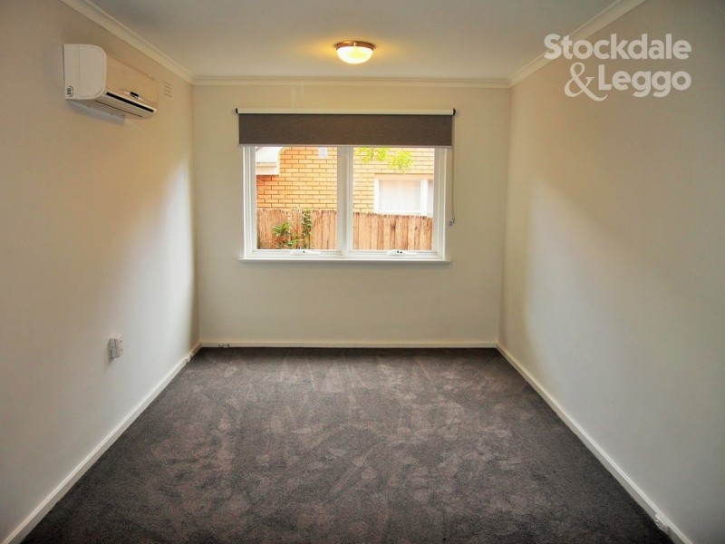 3/54 Gardenia Street, Blackburn VIC 3130
