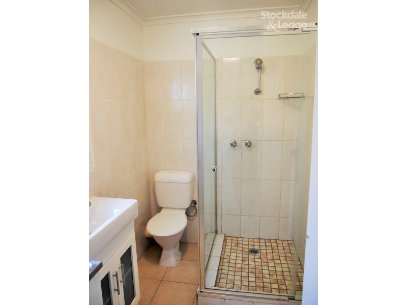 3/54 Gardenia Street, Blackburn VIC 3130