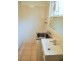 3/54 Gardenia Street, Blackburn VIC 3130