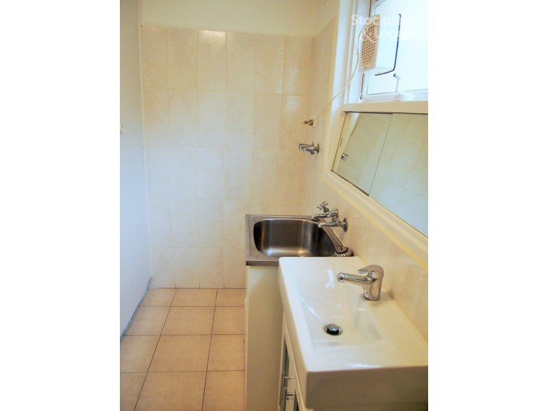 3/54 Gardenia Street, Blackburn VIC 3130