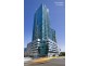1303/180 City Road, Southbank VIC 3006