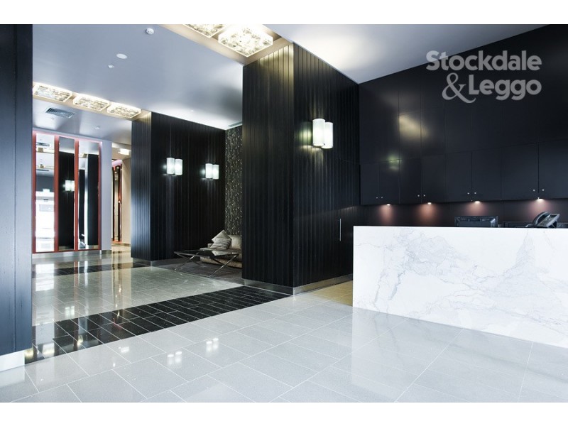 1303/180 City Road, Southbank VIC 3006