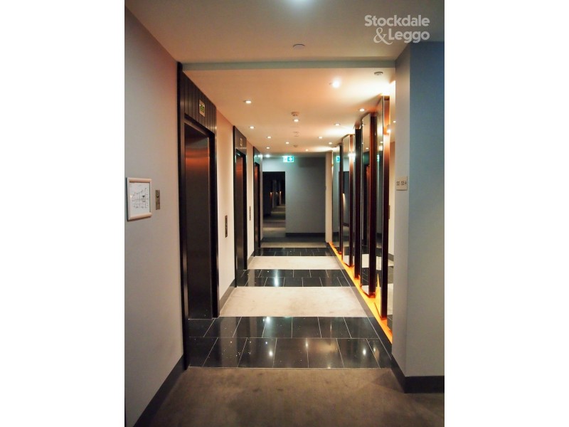 1303/180 City Road, Southbank VIC 3006