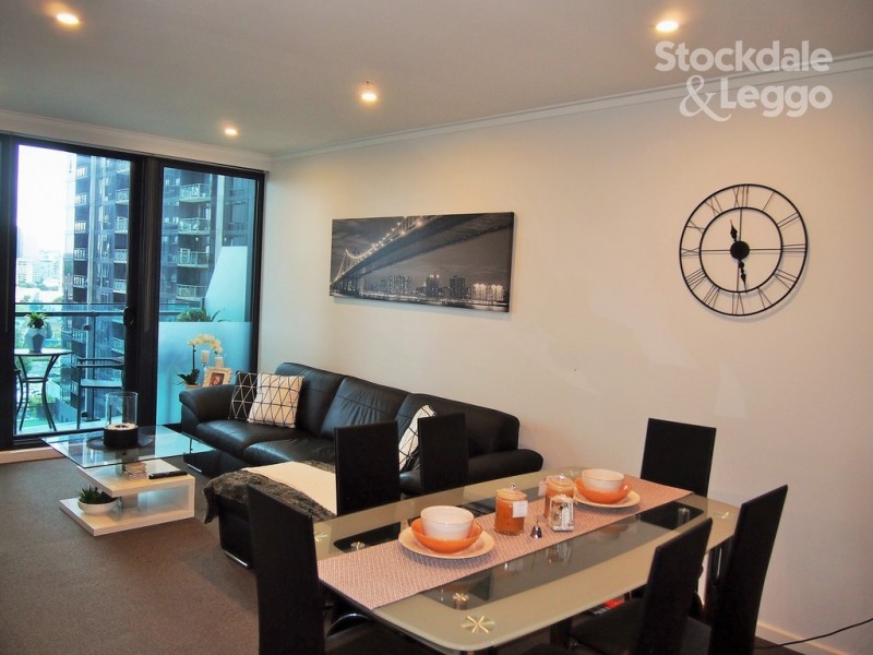 1303/180 City Road, Southbank VIC 3006