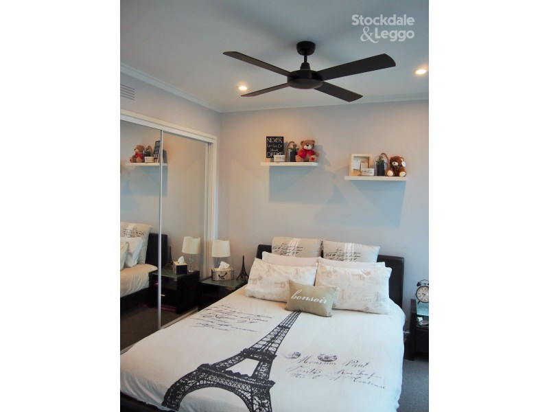 1303/180 City Road, Southbank VIC 3006