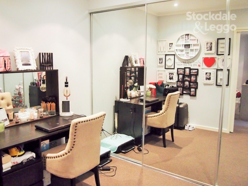 1303/180 City Road, Southbank VIC 3006