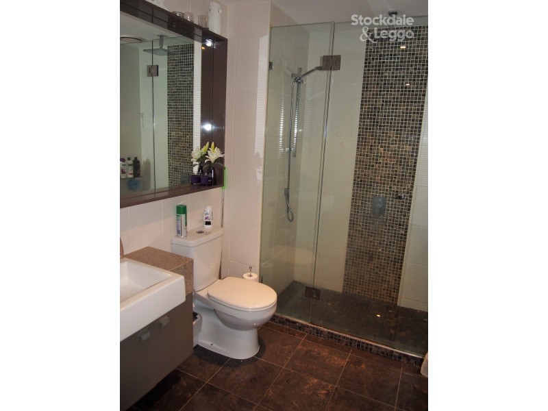 1303/180 City Road, Southbank VIC 3006