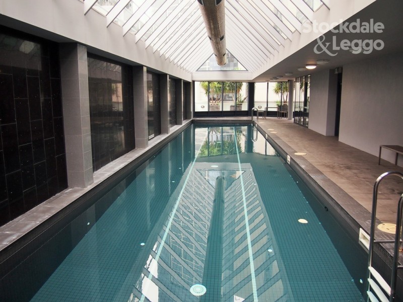 1303/180 City Road, Southbank VIC 3006