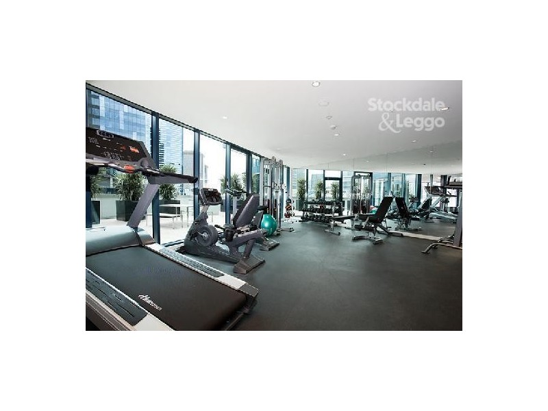 1303/180 City Road, Southbank VIC 3006