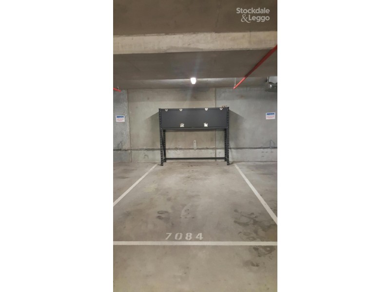 1303/180 City Road, Southbank VIC 3006