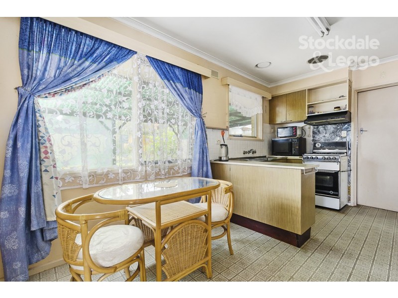 11 Kauri Court, Mitcham VIC 3132