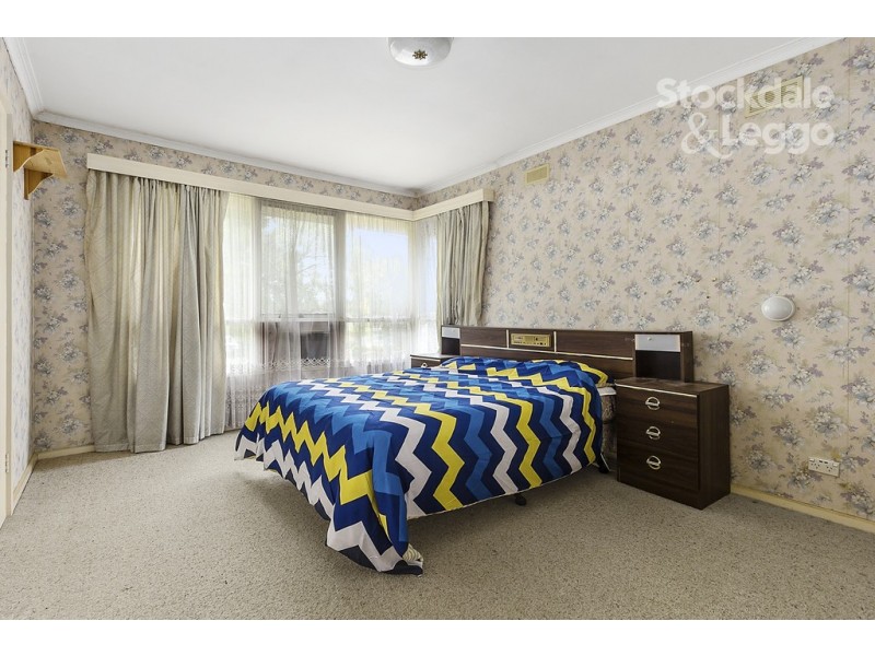 11 Kauri Court, Mitcham VIC 3132