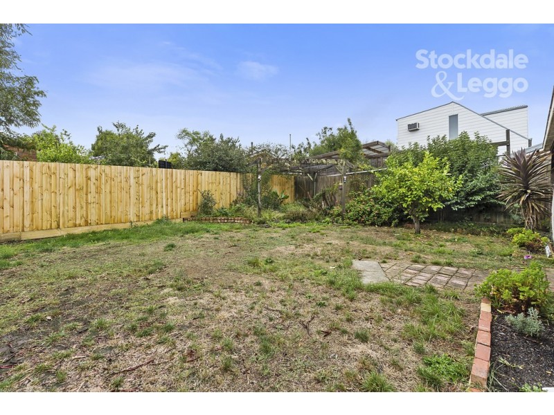 11 Kauri Court, Mitcham VIC 3132