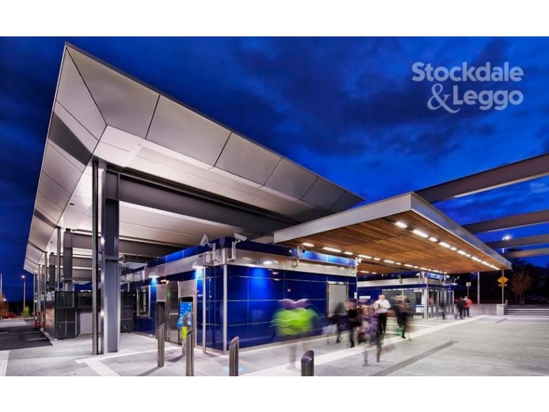 11 Kauri Court, Mitcham VIC 3132