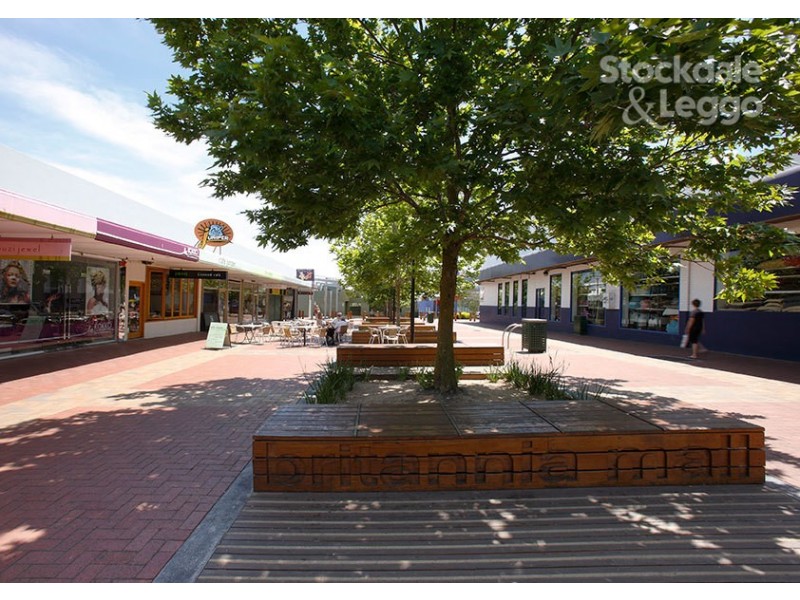 11 Kauri Court, Mitcham VIC 3132