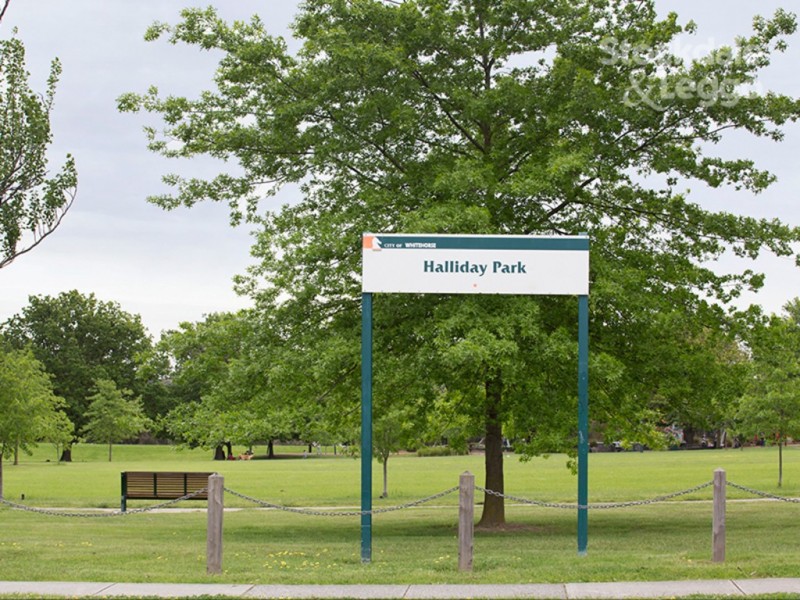 11 Kauri Court, Mitcham VIC 3132