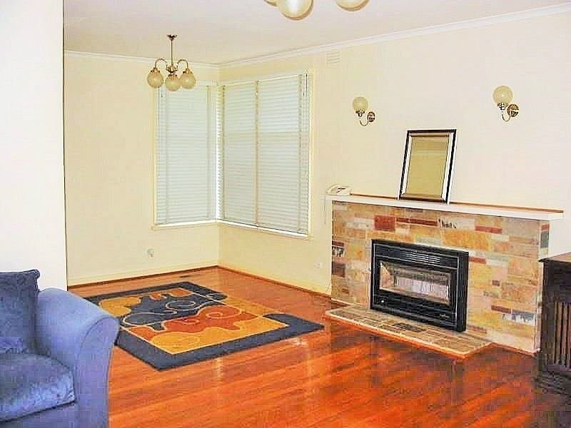 31 Boyle Street, Forest Hill VIC 3131