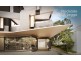 310/6-8 Wellington Road, Box Hill VIC 3128