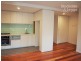 310/6-8 Wellington Road, Box Hill VIC 3128