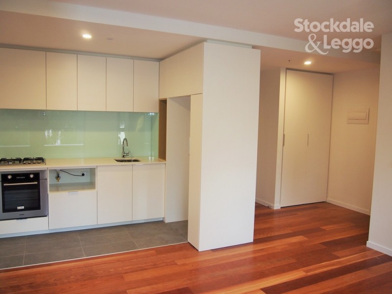 310/6-8 Wellington Road, Box Hill VIC 3128