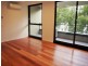 310/6-8 Wellington Road, Box Hill VIC 3128