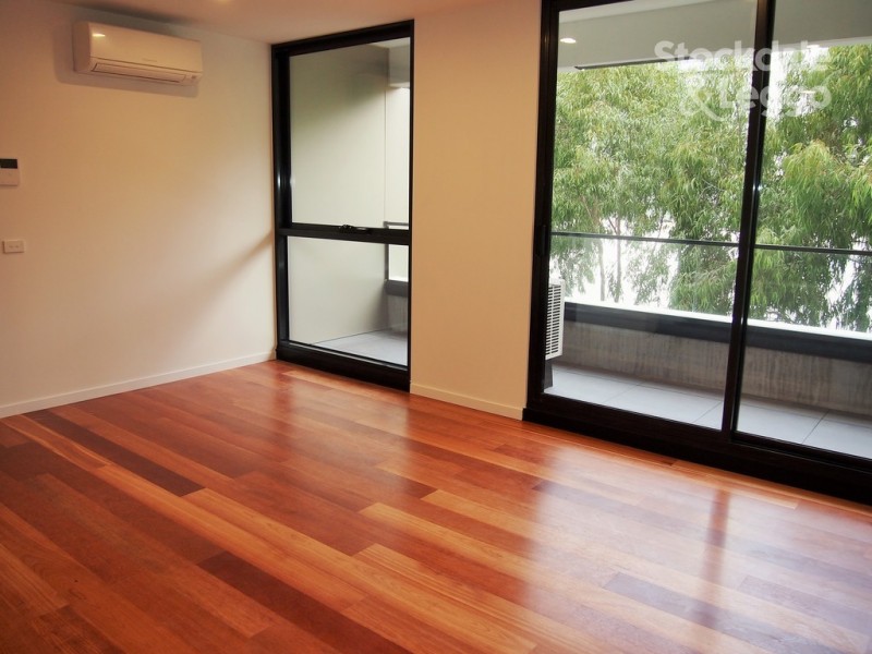 310/6-8 Wellington Road, Box Hill VIC 3128