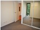 310/6-8 Wellington Road, Box Hill VIC 3128