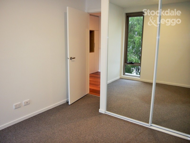 310/6-8 Wellington Road, Box Hill VIC 3128