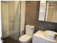 310/6-8 Wellington Road, Box Hill VIC 3128