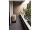 310/6-8 Wellington Road, Box Hill VIC 3128