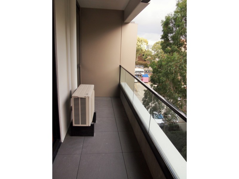 310/6-8 Wellington Road, Box Hill VIC 3128