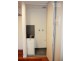 310/6-8 Wellington Road, Box Hill VIC 3128