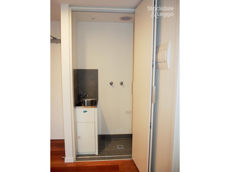 310/6-8 Wellington Road, Box Hill VIC 3128