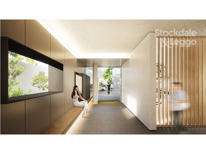 310/6-8 Wellington Road, Box Hill VIC 3128