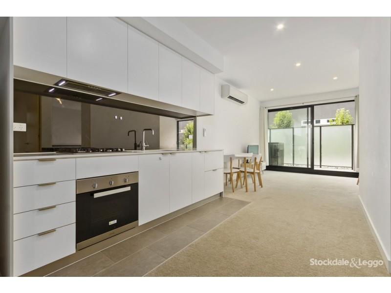 G11/83 Tram Road, Doncaster VIC 3108