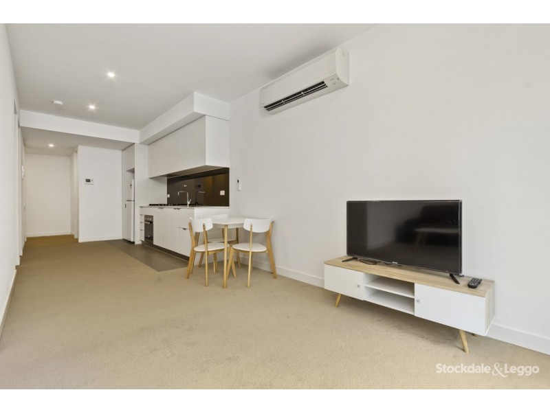 G11/83 Tram Road, Doncaster VIC 3108