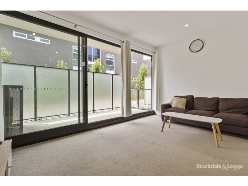 G11/83 Tram Road, Doncaster VIC 3108