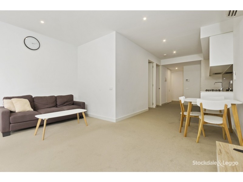 G11/83 Tram Road, Doncaster VIC 3108