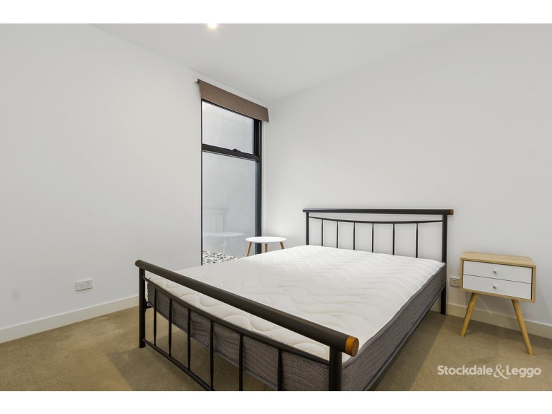 G11/83 Tram Road, Doncaster VIC 3108