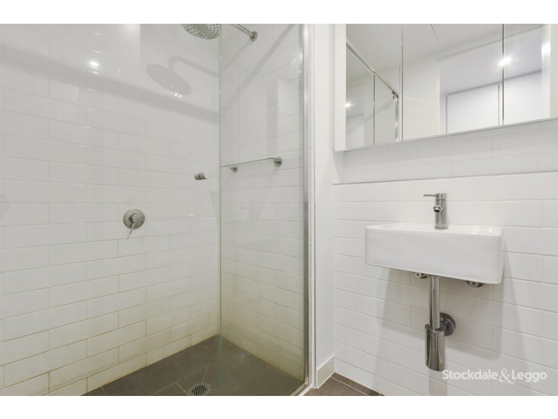 G11/83 Tram Road, Doncaster VIC 3108