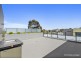 G11/83 Tram Road, Doncaster VIC 3108