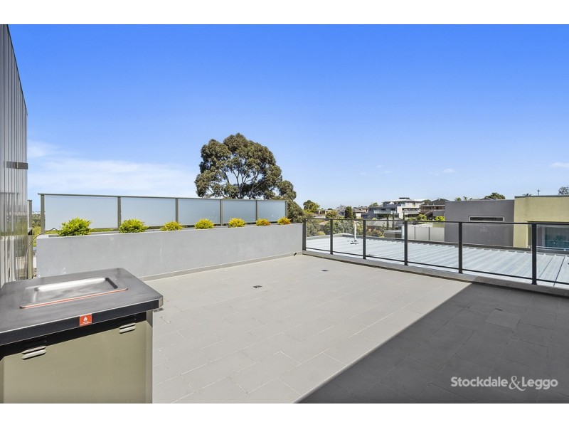 G11/83 Tram Road, Doncaster VIC 3108