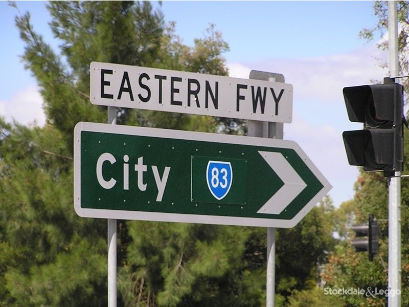 G11/83 Tram Road, Doncaster VIC 3108