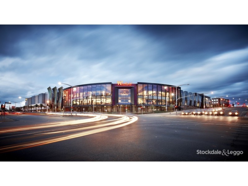 G11/83 Tram Road, Doncaster VIC 3108