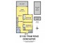 G11/83 Tram Road, Doncaster VIC 3108 Floorplan
