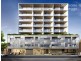 712/2-4 Elland Avenue, Box Hill VIC 3128