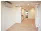 712/2-4 Elland Avenue, Box Hill VIC 3128