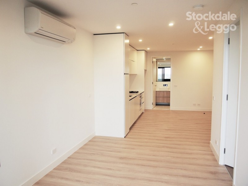 712/2-4 Elland Avenue, Box Hill VIC 3128